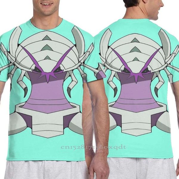 

men's t-shirts golisopod men t-shirt women all over print fashion girl t shirt boy tees short sleeve tshirt, White;black