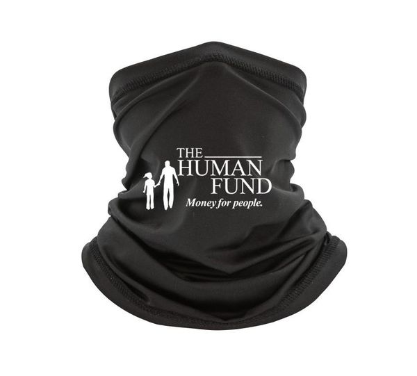 

hats, scarves & gloves sets men scarf short sleeve women the human fund money for people. seinfeld, Blue;gray