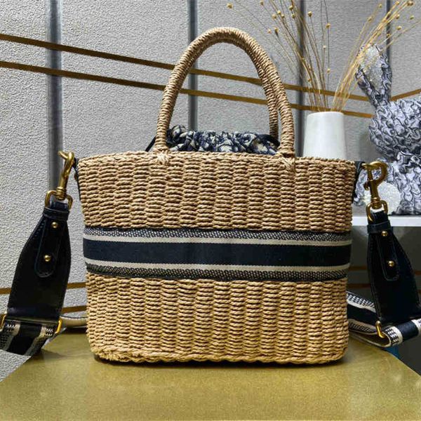 

hanghhangbag luxury designer fashion hand handbag handbags backpack wallet purse shoulder crossbody tote bags mini bag weave printing e