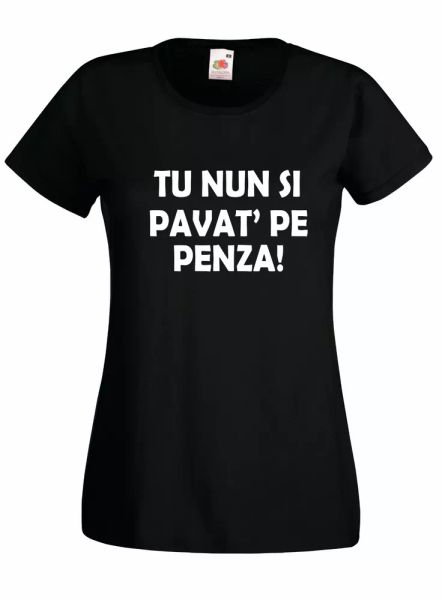 

t-shirt shirt women j2439 you nun is pavat 'ep penza cit gomorrah tv series, White;black