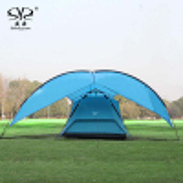 

sun shelter uv with poles waterproof awning canopy outdoor beach shade tarp pergola camping picnic sunshade gazebo tents and shelters