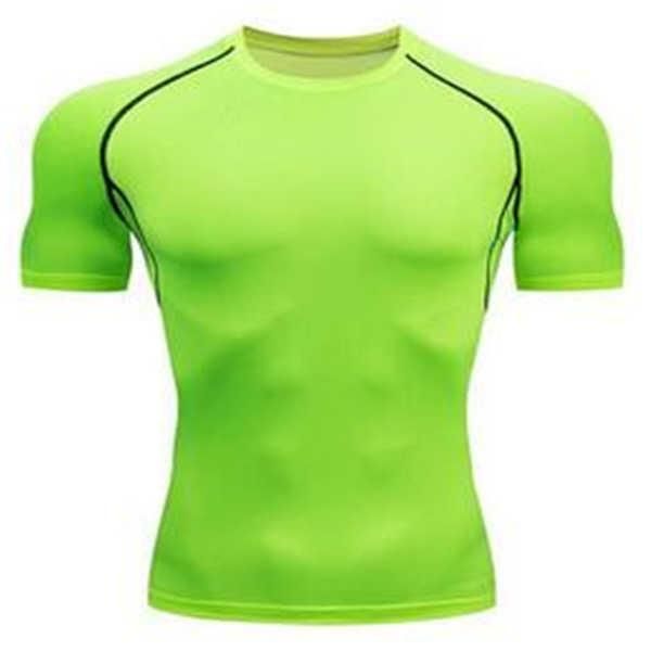 

2021 jersey embroidery shirts wholesale do dropshiping 1182, Black;red