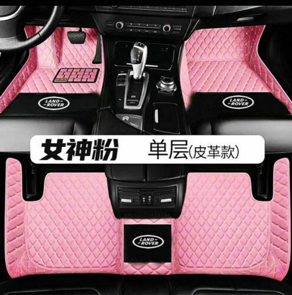 

wholesale brand new for car floor mat mitsubishi asxeclipse crossgrandislanceroutlanderpajero