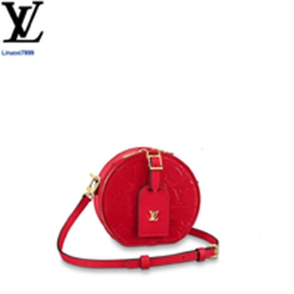 

wallets brand pouches designer luxury card ns12 wallet m90498 mini phone boite chain chapeau women key real holders leather long cases purse, Red;black