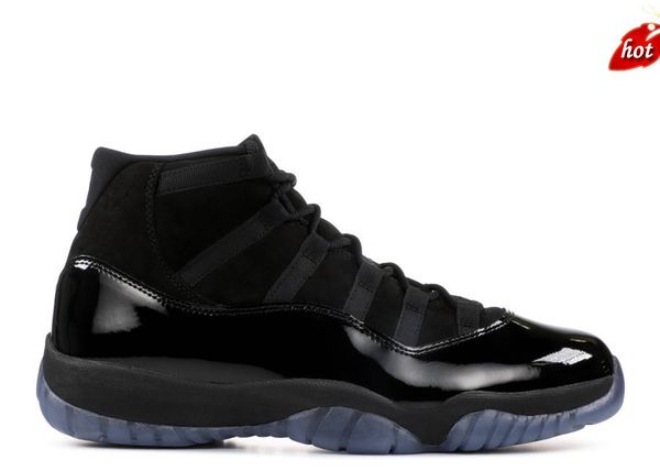 

11 high og cap and gown win like 96 82 bred gamma blue platinum tint space jam concord 45 sports shoes trainers sport sneakers with