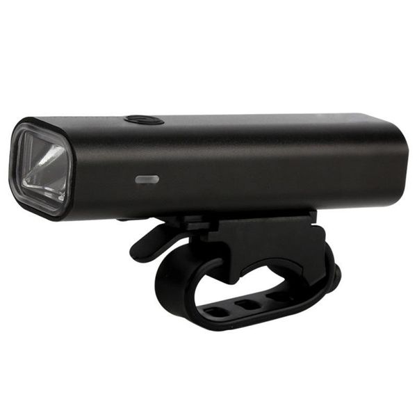 

bicycle light waterproof front led road mtb bike warning lights usb rechargeable cycling lamp torch handlebar