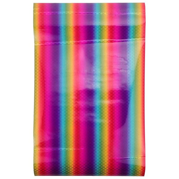 

window stickers heat transfer film diy stamping wall cups car engraving