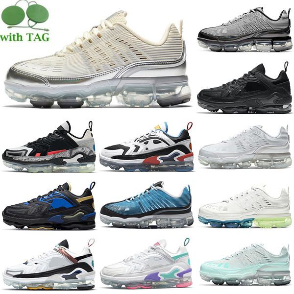 

fashion evo 360 mens running shoes evolution anthracite summit white wolf grey new sprint black multi knit men colorful outdoor sports train