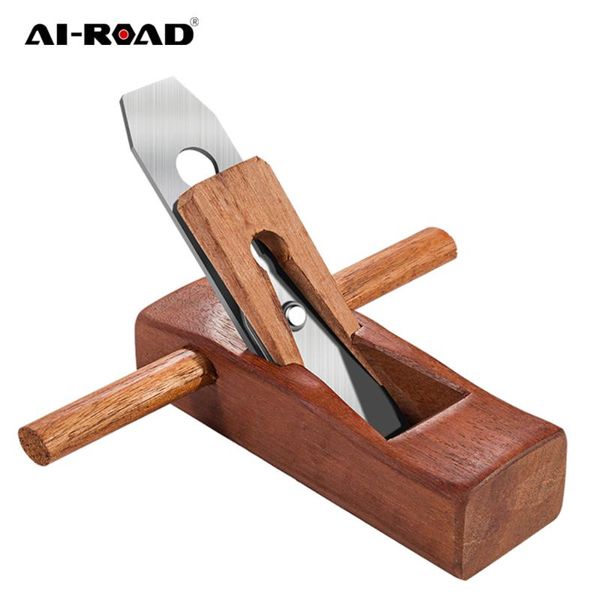 

professional hand tool sets plane woodworking planer mini flat bottom edge carpenter gift woodcraft for