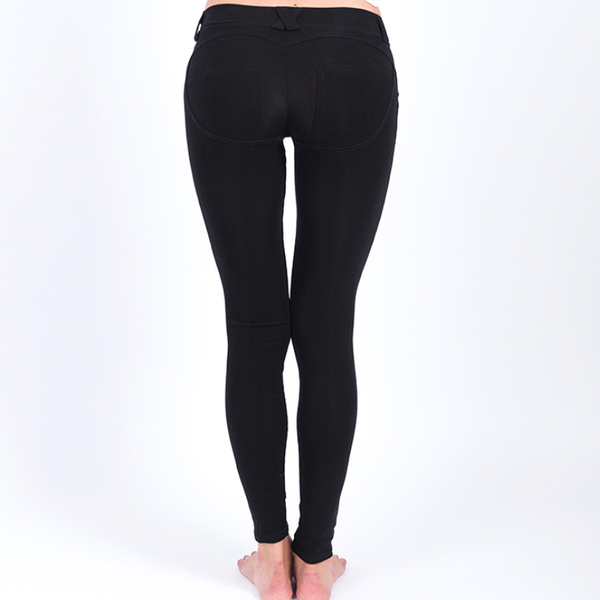 

explosive slimming hips leggings peach yoga pants foreign trade outfits, White;red