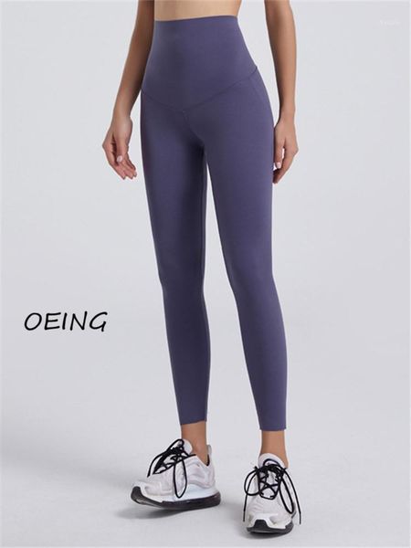 

yoga outfit pants plus size pant elastic fitness seamless sport leggings high waist push up gym