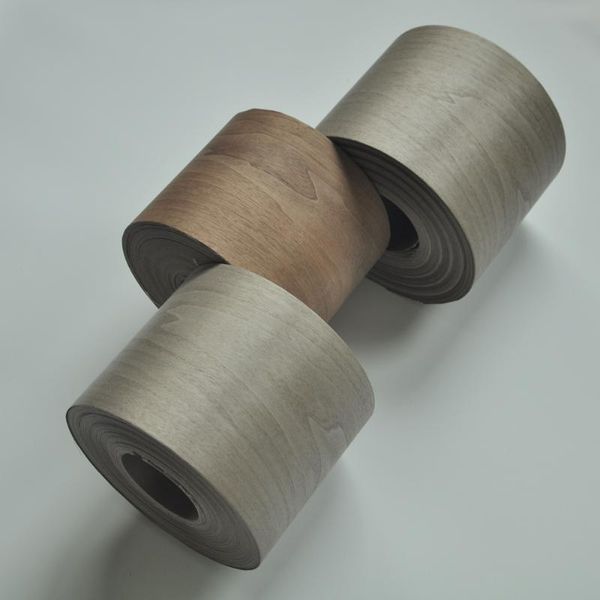 

furniture accessories natural champaka veneer with fleece backer