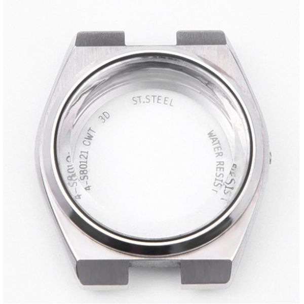

repair tools & kits watch accessories manufacturers spot wholesale custom-made transparent bottom mechanical case processing stainless steel