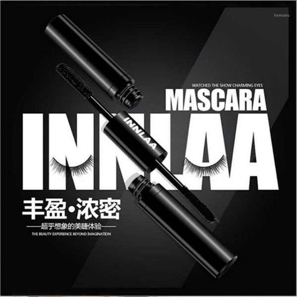 

double head mascara combination grafting growth and extension of the united states, dense pupil, durable makeup, anti curl1