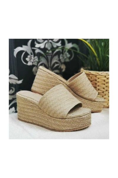 

sandals black women 's 52550