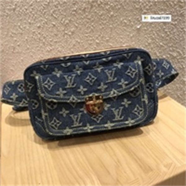 

bags women brand bag series designer handbags iconic bags luxury handles shoulder 5vpg totes cross body 44466 clutches denim evening