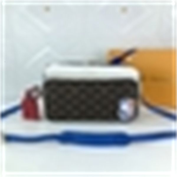 

bag brand designer luxury m85143 evening women handbags iconic handles shoulder clutches tote cross body k9nn