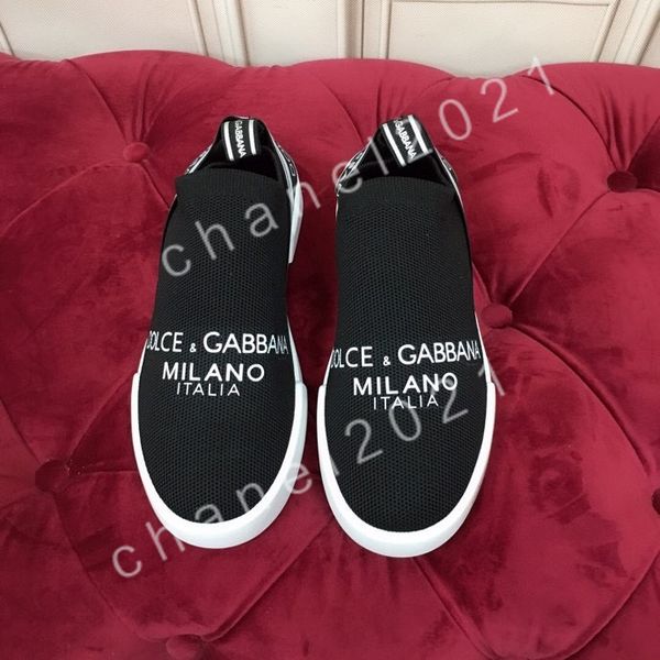 

classic casual shoes boots women travel 100% lace-up designer running trainers letters flat rivet men gym sneakers size 35-45, Black