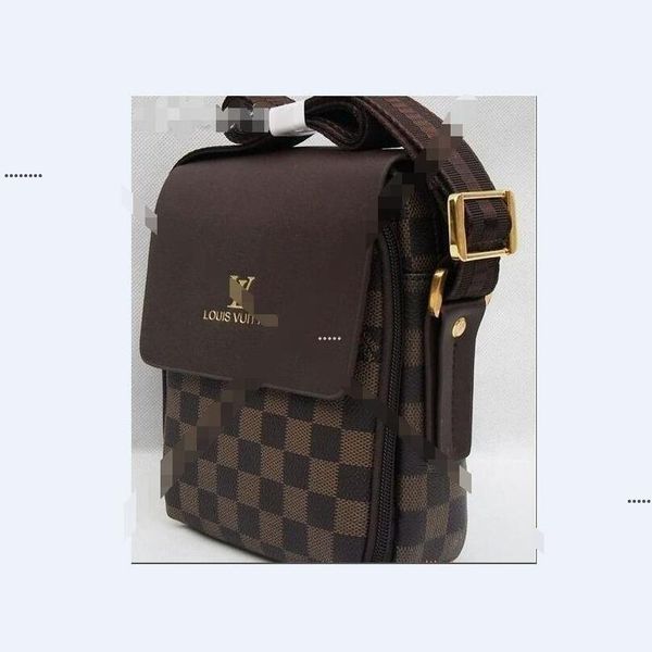 

518 gglvlouisvittonyslvutton 2022 fashion handbag brand chain bag luxury shopping bages designer fringed ba, Red;black