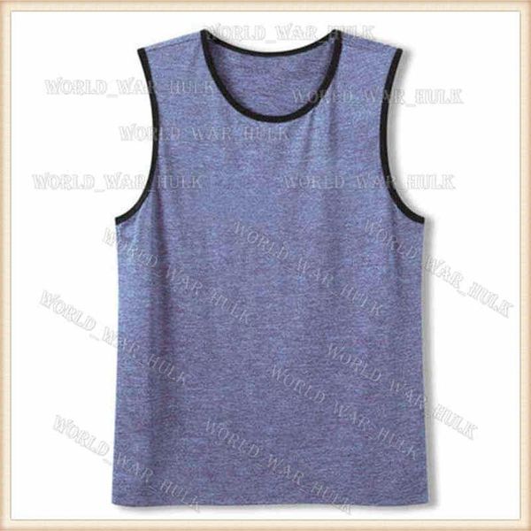 

custom men youth women kids jersey breathable quick dry black white blue orange green 1110034, Black;red