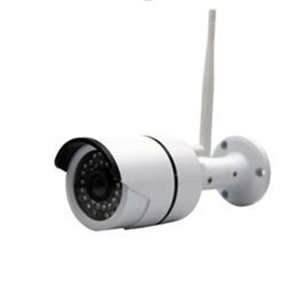 

720p/960p app remote control wifi ip camera support ap connecting to cameras