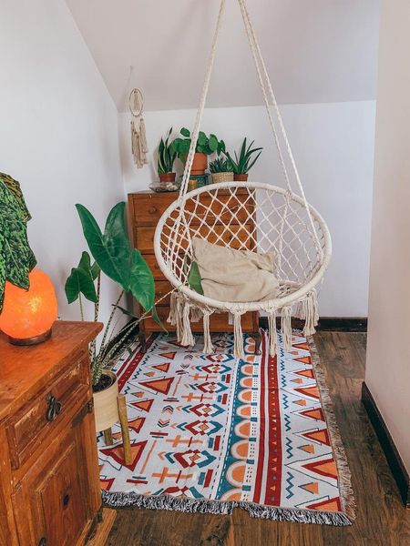 

blankets mexico sofa blanket morocco picnic camping mat bohemia fringed caravan ethnic wind