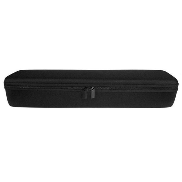 

card holders box travel cover carry hard games storage for against humanity, Brown;gray