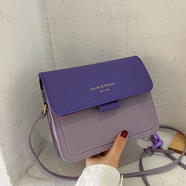 

purse backpack designer bag 2021mini handbag marmont onthego louisbags_18 dingdanduoduo888 felicie saddle marc snapsbags hbp #539 casual lad