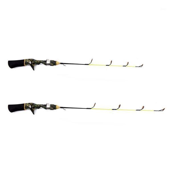 

boat fishing rods ice travel rod ultra light carbon fiber pole leo baitcasting