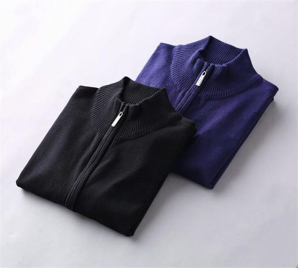 

2021 casual style sweater pleated embroidery fashion neutral hoodie pullover sweatshirt men's coat knit apparel size -2xl#hsc19, White;black