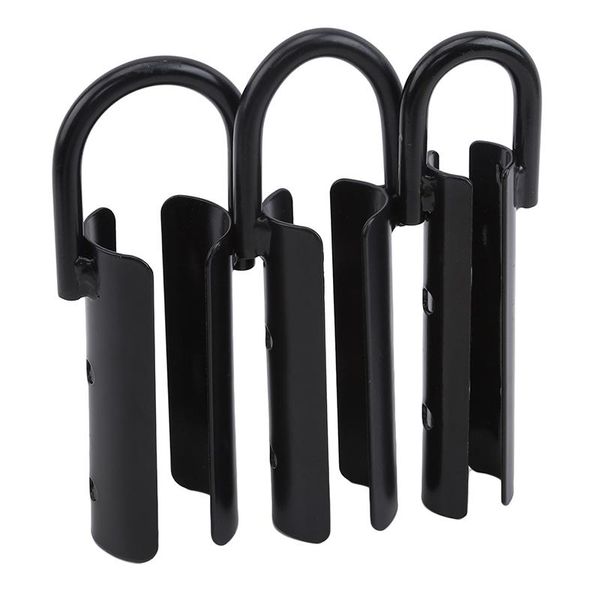 

cords, slings and webbing swing rope high strength heavy hook fixed connection buckle climbing accessories