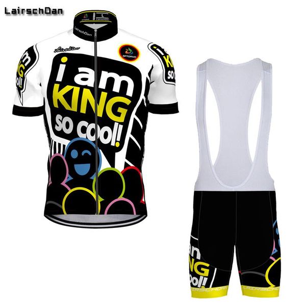 

racing sets sptgrvo men summer cycling suit clothing conjunto ciclismo masculino 2021 short sleeve bicycle jersey maillot bike bib pants set, Black;blue