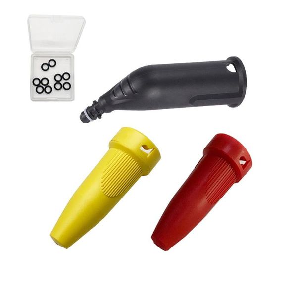 

shower curtains special sealing o ring black extension nozzle high pressure nozzles for karcher sc1 sc2 sc3 sc4 sc5 series vacuum power