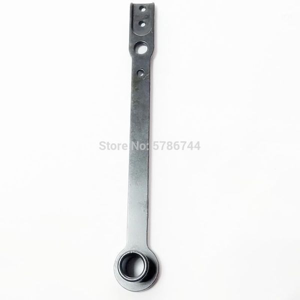 

feed bar #91-011799-01 for pfaff 335h golden wheel cs-335bh,jumbo king wr-335,taking tk-335,platina tj-335,yamata fy335,etc sewing notions &, Black