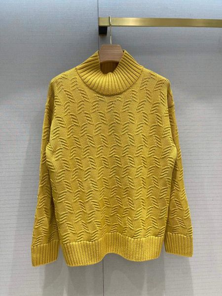 

women's sweaters 100% wool yellow sweater winter fashion embroidery turtleneck pullover women casual clothes, White;black