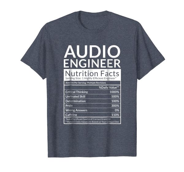 

audio engineer shirt gift | sound engineering gifts, White;black