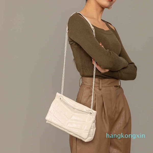 

luxury brand digner tas, chain, one shoulder bag diagonal tas, small smell style rhombic lost task, large capacity female tasksk1u