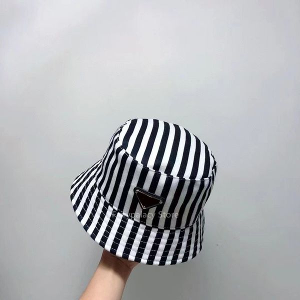 

womens wool bucket hat designer cap fisherman hats mens autumn winter caps fashion stingy brim casual fitted sunhat sunshade luxurys design, Blue;gray