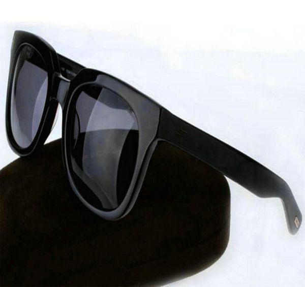 

woman acetate optical eyeglasses fashion oversize big rim frame spectacles for women prescription eyewear glasses fram, Black