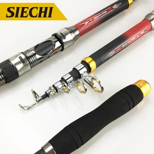 

fishing rod hard ultra light carp 2.1-3.6m boat rods