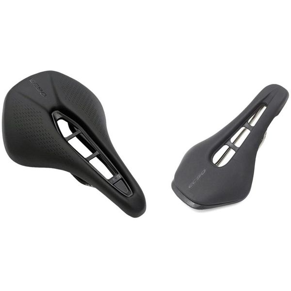 

bike saddles 2 pcs mountain saddle skidproof bicycle seat for mtb road