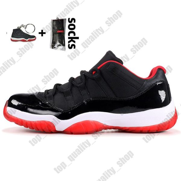 

fashion chunky dunky women basketball shoes retro mens trainers jumpman 11 bred blue cool grey snakeskin sneakerselmd