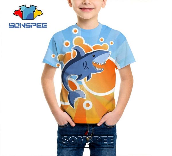 

men's t-shirts liasoso 2021 trend 3d printing bust jungle forest a variety of birds must-have short-sleeved exquisite tooling, White;black