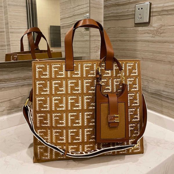 

vintage wallets peekaboo cowhide shoulder shopping bags vutton designers luxurys handbags purse women messenger