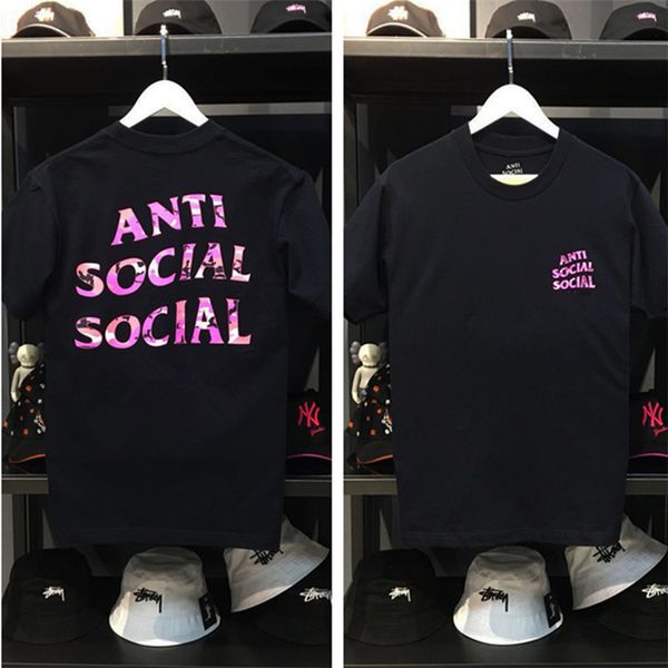 

men's t-shirts diamond skulls short sleeve european american printing women couples t-shirt, White;black