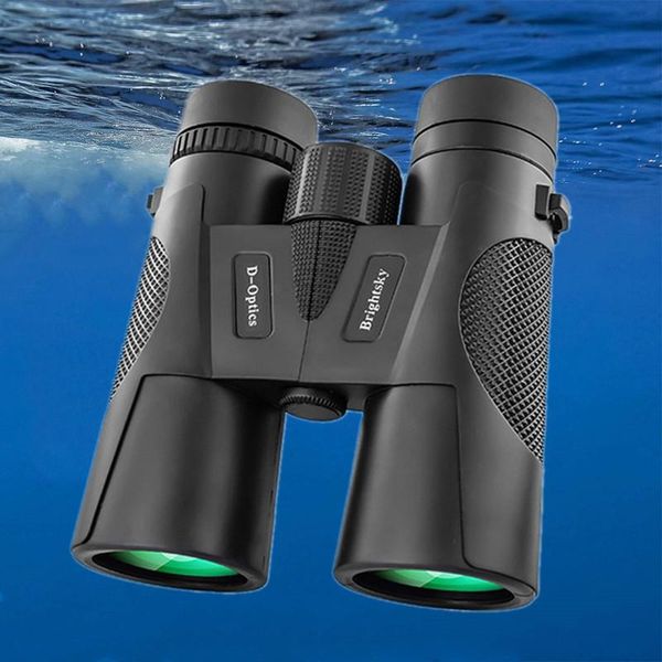 

telescope & binoculars -selling high-quality outdoor high-powered high-definition professional field work