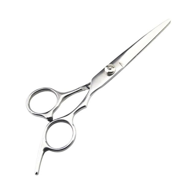

hair scissors portable stainless steel hairdressing cutting thinning shears
