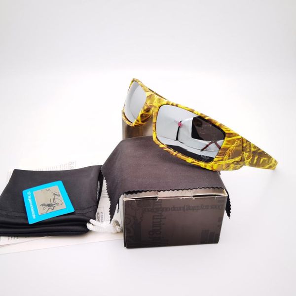 

outdoor eyewear polarized sport fishing hunting sunglasses men driving cycling glasses hiking mountaineering goggles camping tourism