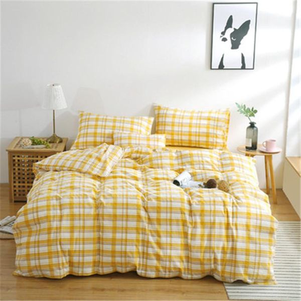

bedding sets set luxury duvet cover bedspread king size 200 x230 pillowcase bed sheet comforter