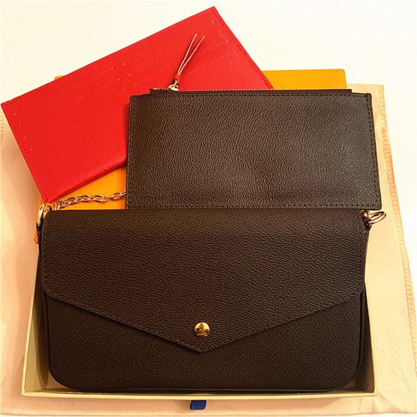 

woman bags fashion women shoulder bags quality bags size 21 11 2 cm model 61276
